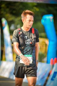 BIB: 
                            <button type="button" onclick="openModal(19565755)" class="btn btn-primary btn-sm float-right btn-popup" data-toggle="modal" data-target=".modal-high-quality">
                        <i class="fas fa-shopping-cart"></i> Add to Cart
                    </button>
                                            <button type="button" onclick="isThisMe(19565755, true)" class="btn btn-success btn-sm float-right btn-popup btn-isme hidden" data-toggle="tooltip" data-placement="bottom" title="นี่คือรูปของคุณใช่ไหม คลิกที่นี่เพื่อเอาเข้าอัลบั้ม">
                        <i class="fas fa-plus"></i> Add to album
                    </button>
                    <button type="button" onclick="isThisMe(19565755, false)" class="btn btn-warning btn-sm float-right btn-popup btn-isnotme hidden">
                        <i class="fas fa-ban"></i> Remove from album
                    </button>